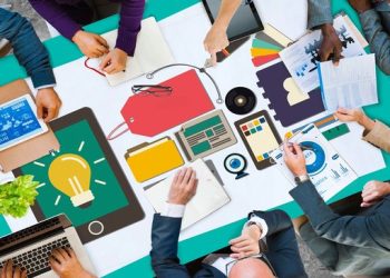 Having Trouble Getting Your Brand Noticed? Then Here is The Solution