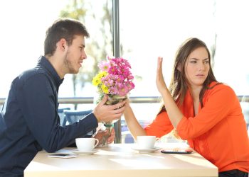 Caught Your Spouse Cheating? Know What to Do 