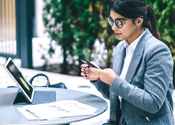 How to Choose IT Support for your Fintech Business