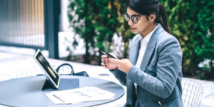 How to Choose IT Support for your Fintech Business