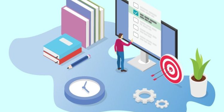 Know All About Best GRE Exam Coaching