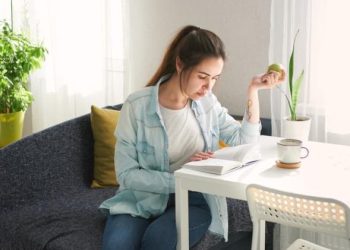 Here’s What Makes Ethical Funds So Popular With Sustainable Investors