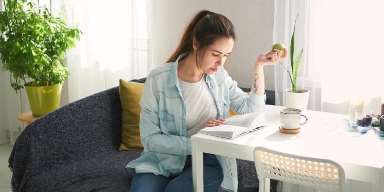 Here’s What Makes Ethical Funds So Popular With Sustainable Investors