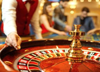 How to Use Slot Machine Strategies to Improve Your Winnings