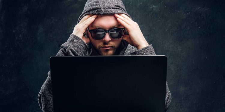 Investigators Code Cov 29k April Satter Reuters