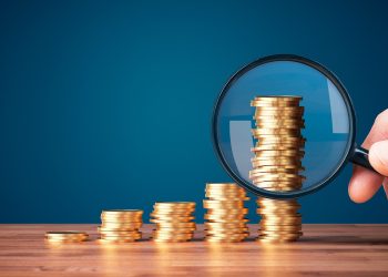 Vital Questions To Consider Before Investing Your Money In High Yield Opportunities