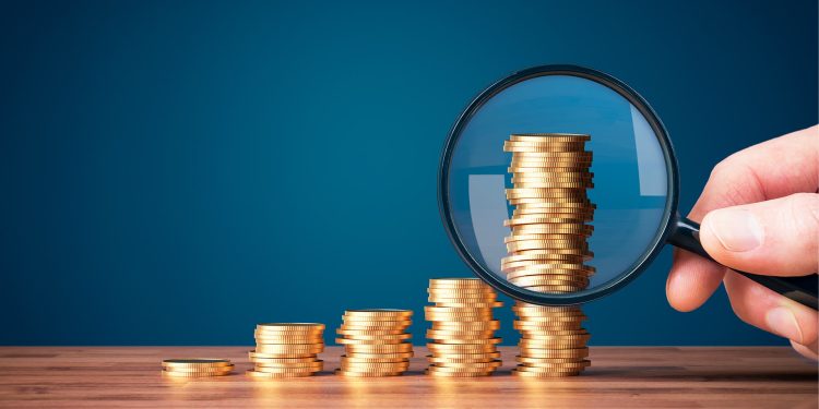 Vital Questions To Consider Before Investing Your Money In High Yield Opportunities