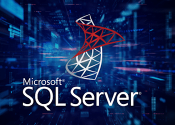 Understanding Local SQL Server CDC for Real-time Data Capture