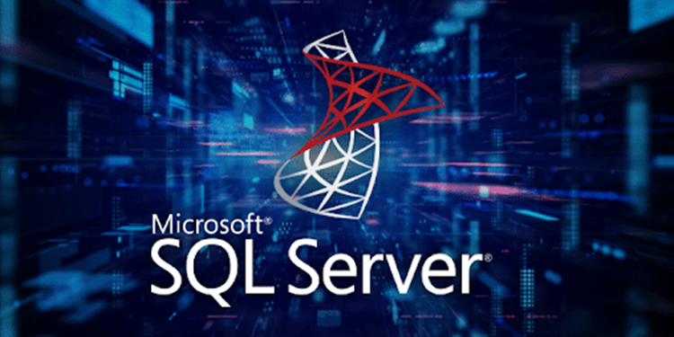 Understanding Local SQL Server CDC for Real-time Data Capture