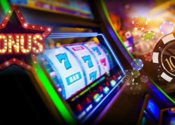 Maximizing Your Winnings – Strategies For Slot Online
