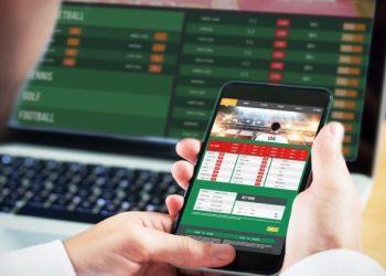 Online Earning By Straight Web Slots