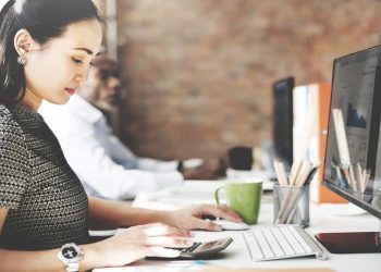 The Future Of Oil Stocks: Challenges And Opportunities – Kavan Choksi