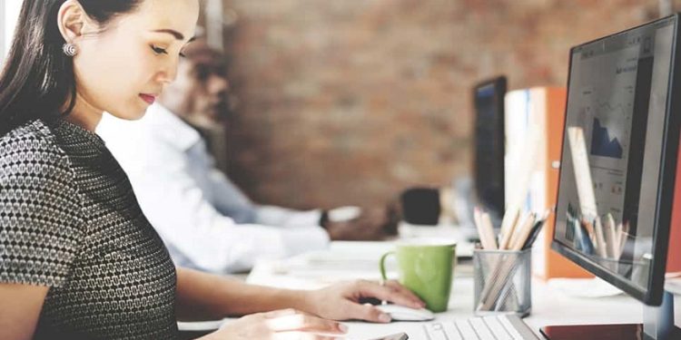 The Future Of Oil Stocks: Challenges And Opportunities – Kavan Choksi