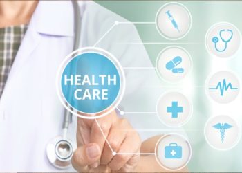 The Repercussions Of Not Buying A Health Insurance Policy