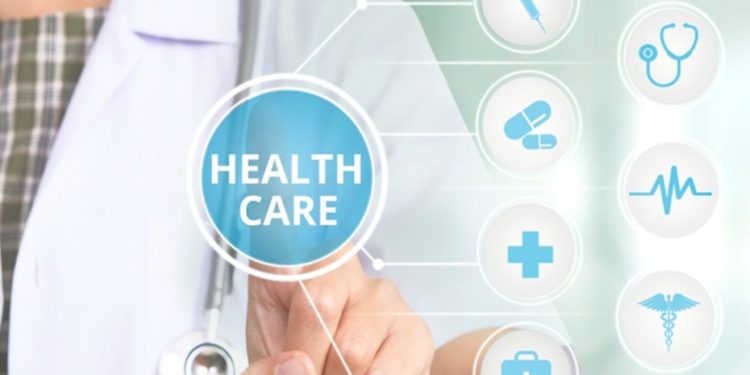 The Repercussions Of Not Buying A Health Insurance Policy