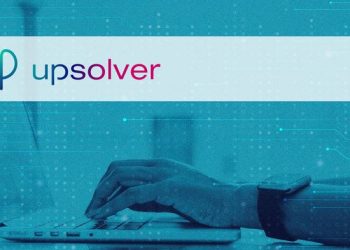 Up Solver SQL Series: A Winger’s Venture Beat Guide