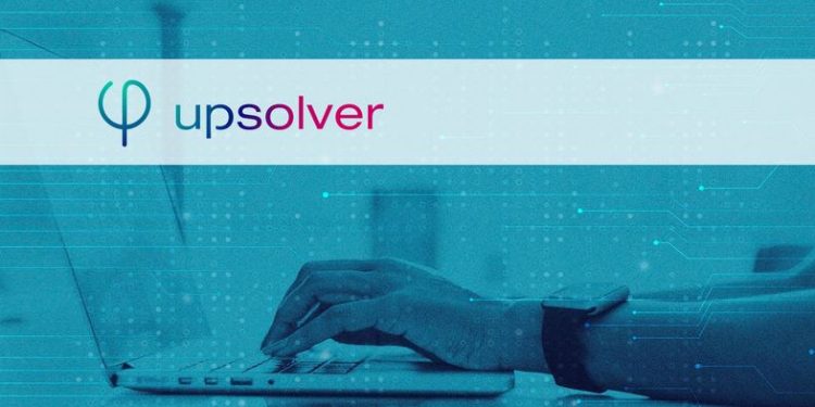 Up Solver SQL Series: A Winger’s Venture Beat Guide