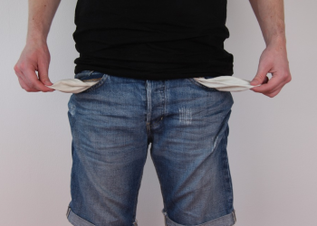 7 Ways to Manage Cash Flow Effectively