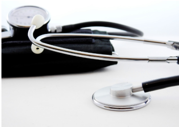 Does Medical Debt Lower Your Credit Score? Learn About The Best Ways How To Deal With It