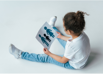 9 Mistakes to Avoid in a Custody Battle, According to Child Custody Attorneys