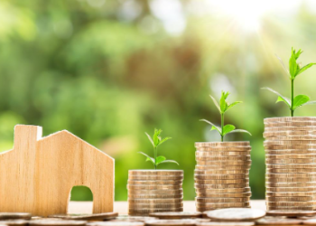 What are mortgage notes and can you sell them?