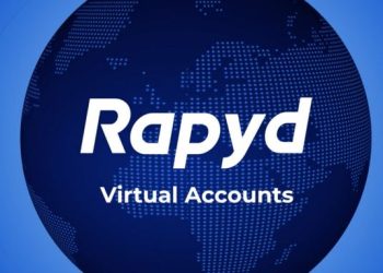 Rapyd Ice Land – The Next Big Thing in Crowd Funding