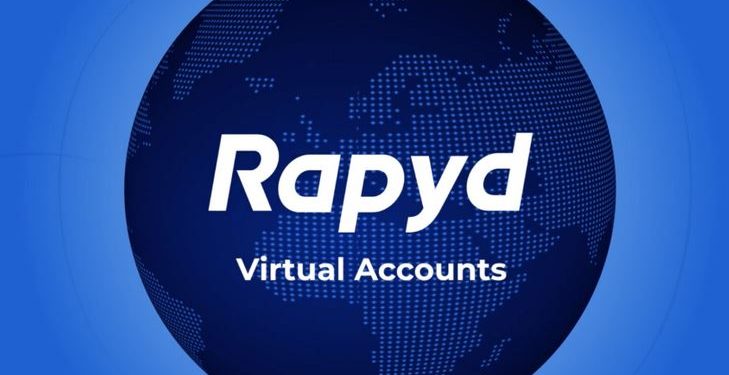 Rapyd Ice Land – The Next Big Thing in Crowd Funding