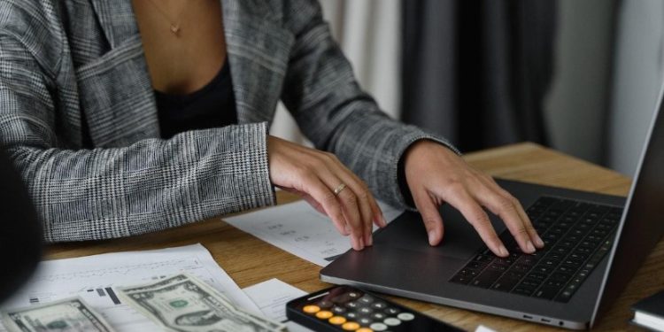 Choosing an Accounting Firm: What You Need to Know