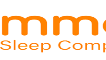 Top Items That You Should Add To Your List From Emma!