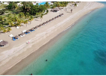 Haitians in New York are able to bet on sports online legally like in Haiti