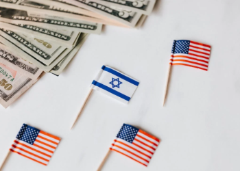 Understanding the EB-5 Visa Program: A Quick Guide for Business Investors