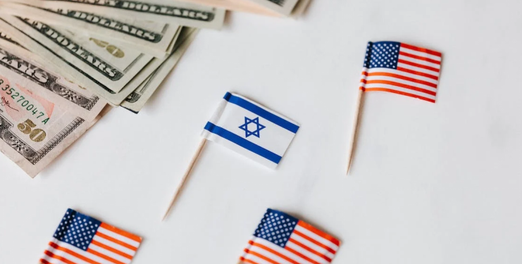 Understanding the EB-5 Visa Program: A Quick Guide for Business Investors