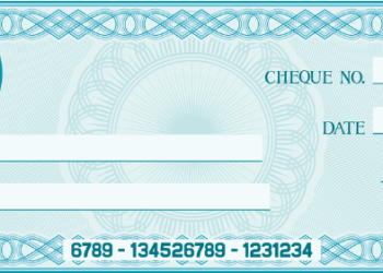 Ask a Slip and Fall Lawyer: How Soon Will I Receive Payment After a Settlement?