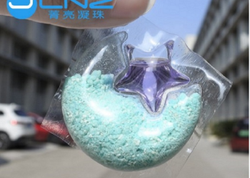 The Benefits Of Wholesale Dishwasher Detergent For Your Business