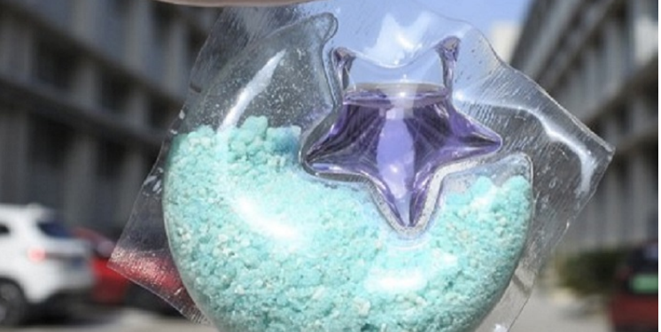 The Benefits Of Wholesale Dishwasher Detergent For Your Business