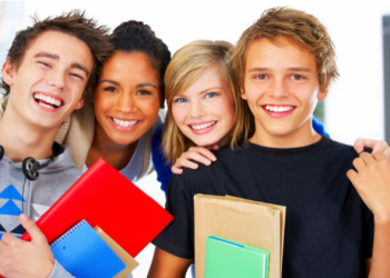 The Importance of Effective Note-Taking in High School