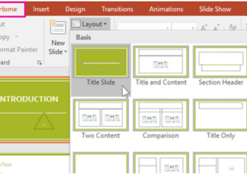 Mastering Your Presentations: The Benefits of a Free PowerPoint Presentation Editor