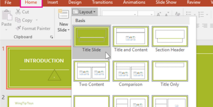 Mastering Your Presentations: The Benefits of a Free PowerPoint Presentation Editor