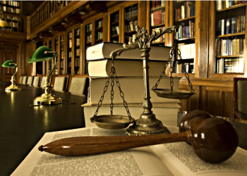 6 Questions to Ask When Hiring a Birth Injury Lawyer