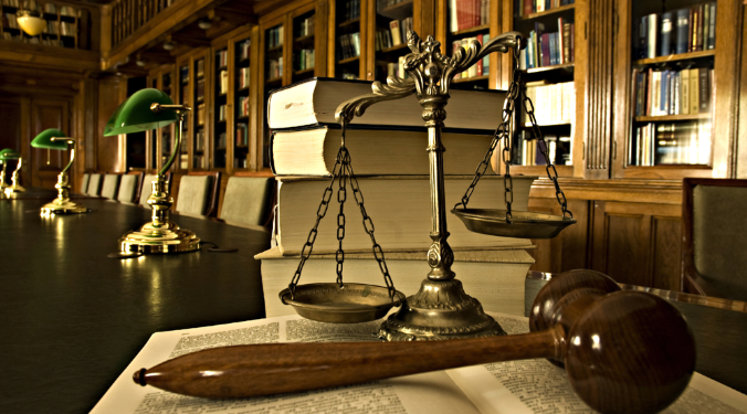 6 Questions to Ask When Hiring a Birth Injury Lawyer