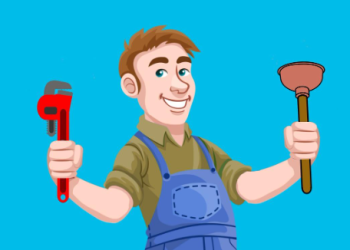 What Plumbers Charge for Their Services?