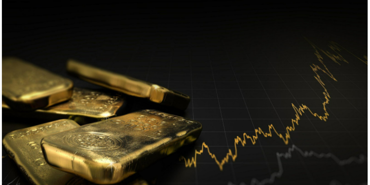Gold Investment: Should You Do It & How To Do It?
