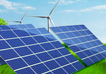 The Newest Solar Panels For Your Home