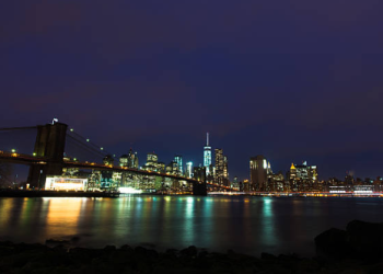 What Kinds of Businesses Are Permitted to Be Established in Malta?