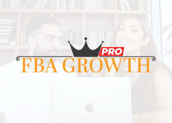 Sal Habibi: The Amazon FBA Mentor Behind the Success of FBA Growth University Students