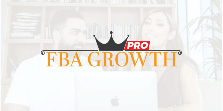 Sal Habibi: The Amazon FBA Mentor Behind the Success of FBA Growth University Students