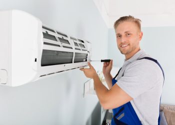 Importance of hiring Air conditioner installation services