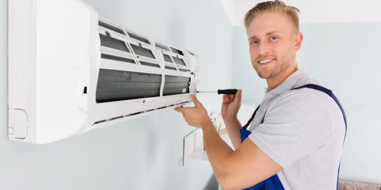 Importance of hiring Air conditioner installation services