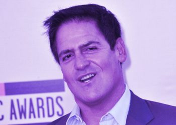 Interview with Eic Dan Roth Fischer: Insights on AI and NLP