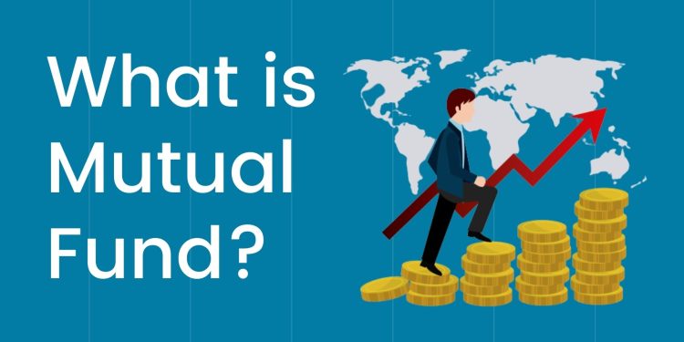 Smart Investing Tips